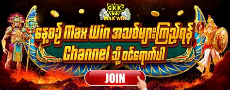 best online casino in myanmar|gkk777 .